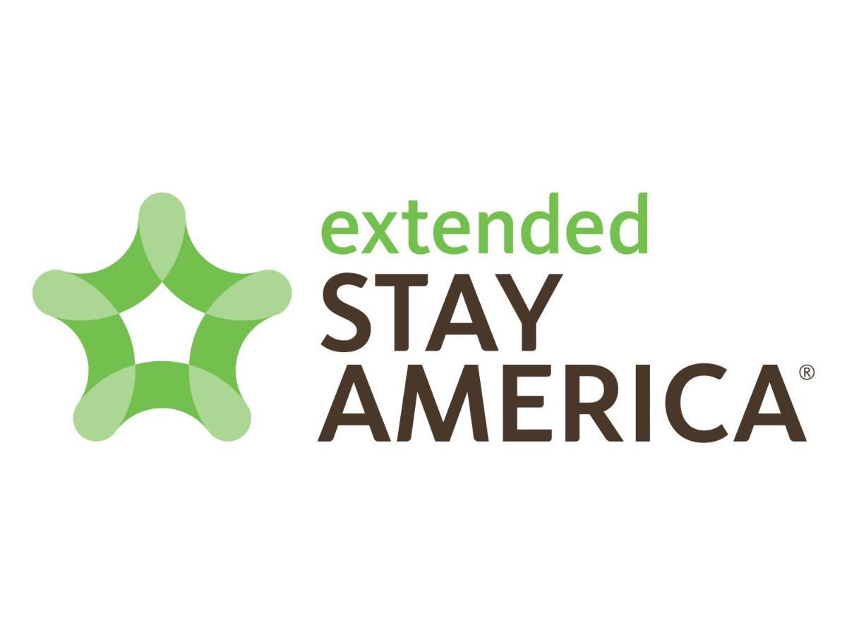 Extended Stay America Suites - Findlay - Tiffin Avenue Екстер'єр фото