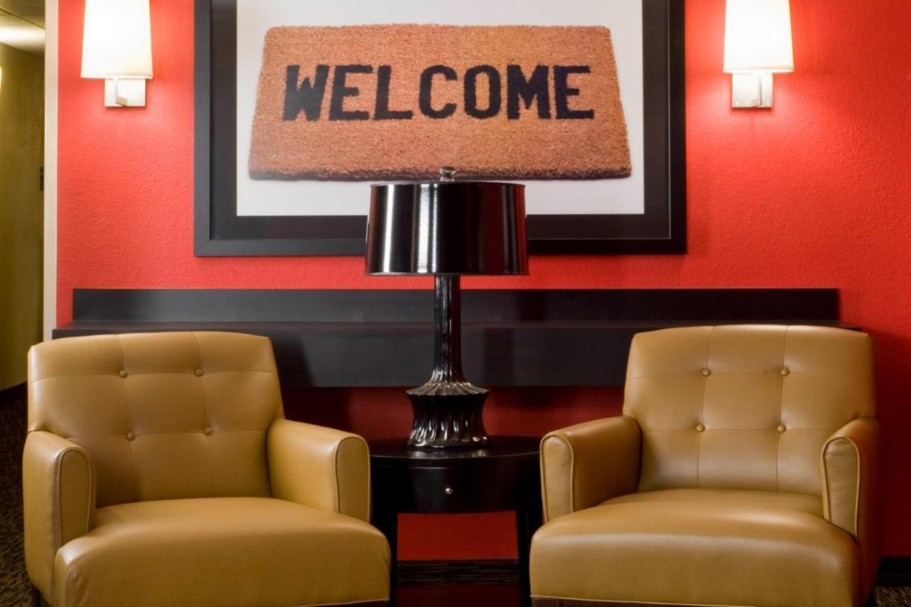 Extended Stay America Suites - Findlay - Tiffin Avenue Екстер'єр фото